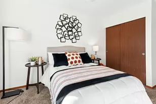 2331 121st Pl SW, Everett, WA 98204 - Photo 24