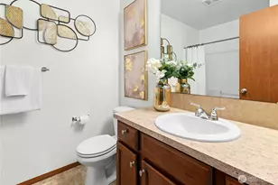 2331 121st Pl SW, Everett, WA 98204 - Photo 20