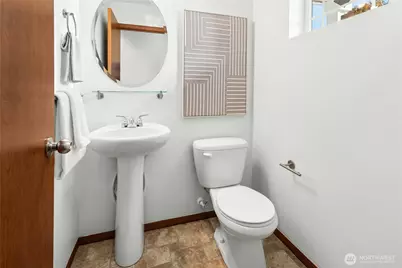 2331 121st Place SW, Everett, WA 98204 - Photo 12