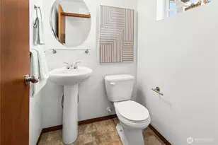 2331 121st Pl SW, Everett, WA 98204 - Photo 12