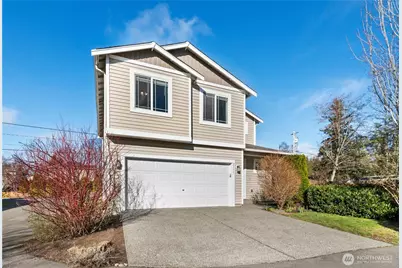 2331 121st Place SW, Everett, WA 98204 - Photo 28