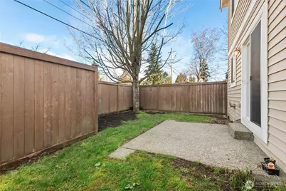 2331 121st Place SW, Everett, WA 98204 - Photo 26