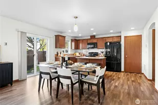 2331 121st Pl SW, Everett, WA 98204 - Photo 4