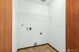 2331 121st Pl SW, Everett, WA 98204 - Photo 22