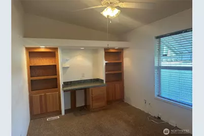 5400 Meeker #133, Kalama, WA 98625 - Photo 10