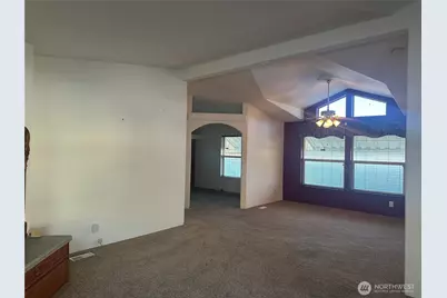 5400 Meeker #133, Kalama, WA 98625 - Photo 4