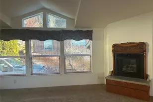 5400 Meeker, Kalama, WA 98625 - Photo 8