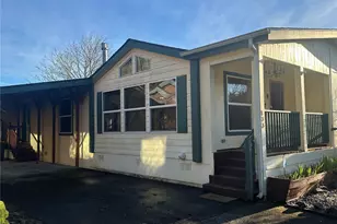 5400 Meeker, Kalama, WA 98625 - Photo 2