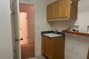 5400 Meeker, Kalama, WA 98625 - Photo 14