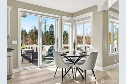 23919 SE 8th Place, Sammamish, WA 98075 - Photo 8