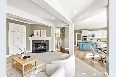 23919 SE 8th Place, Sammamish, WA 98075 - Photo 12