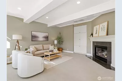 23919 SE 8th Place, Sammamish, WA 98075 - Photo 10