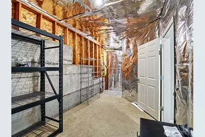 23919 SE 8th Place, Sammamish, WA 98075 - Photo 34