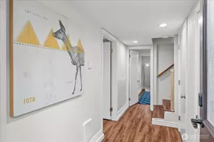 8250 Corliss Ave N, Seattle, WA 98103 - Photo 8