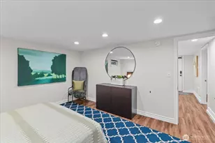 8250 Corliss Ave N, Seattle, WA 98103 - Photo 12