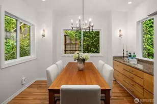 909 110th Ave SE, Bellevue, WA 98004 - Photo 12