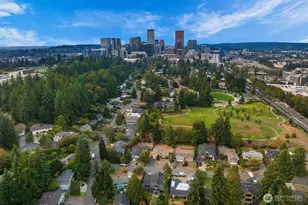 909 110th Ave SE, Bellevue, WA 98004 - Photo 34