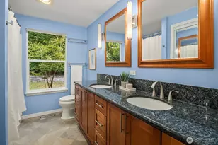 909 110th Ave SE, Bellevue, WA 98004 - Photo 20