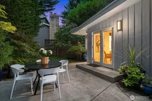 909 110th Ave SE, Bellevue, WA 98004 - Photo 32