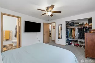 418 Tiger Ln, Burlington, WA 98233 - Photo 20