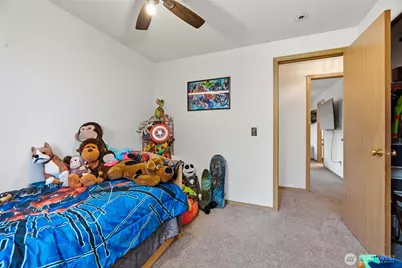 418 Tiger Lane, Burlington, WA 98233 - Photo 28