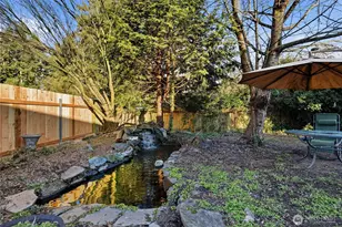 418 Tiger Ln, Burlington, WA 98233 - Photo 34