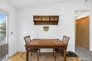 418 Tiger Ln, Burlington, WA 98233 - Photo 14