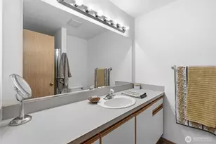 418 Tiger Ln, Burlington, WA 98233 - Photo 22