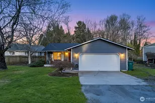 418 Tiger Ln, Burlington, WA 98233 - Photo 1