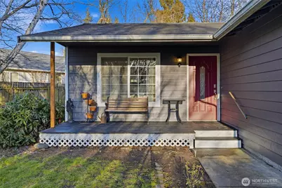 418 Tiger Lane, Burlington, WA 98233 - Photo 4