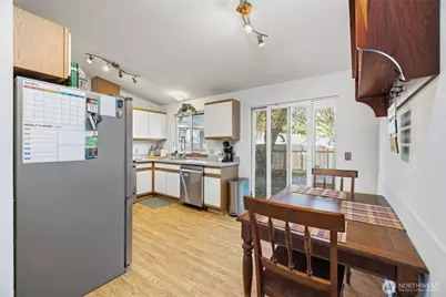 418 Tiger Lane, Burlington, WA 98233 - Photo 12