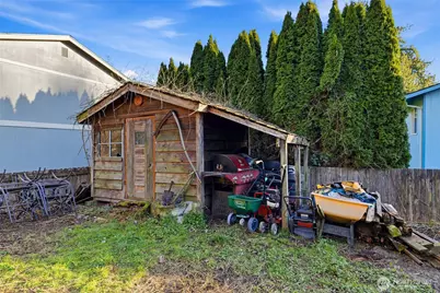 418 Tiger Lane, Burlington, WA 98233 - Photo 36