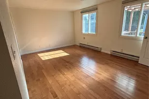 13418 25th Pl S, SeaTac, WA 98166 - Photo 10