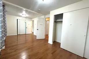 13418 25th Pl S, SeaTac, WA 98166 - Photo 12