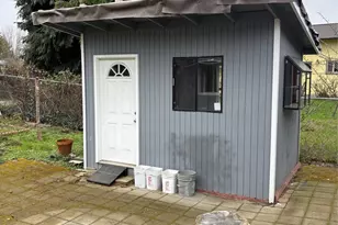 13418 25th Pl S, SeaTac, WA 98166 - Photo 30