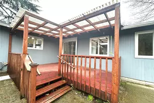 13418 25th Pl S, SeaTac, WA 98166 - Photo 22