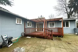 13418 25th Pl S, SeaTac, WA 98166 - Photo 24