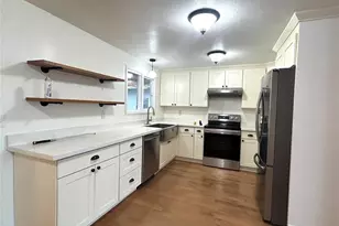 13418 25th Pl S, SeaTac, WA 98166 - Photo 6