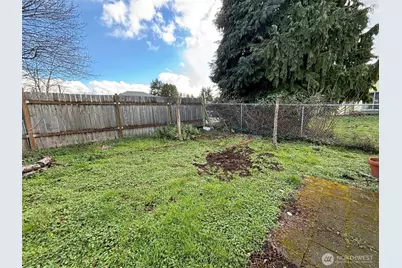 13418 25th Place S, SeaTac, WA 98166 - Photo 20
