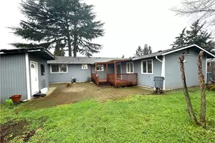 13418 25th Pl S, SeaTac, WA 98166 - Photo 26