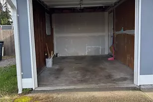 13418 25th Pl S, SeaTac, WA 98166 - Photo 2