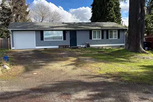 13418 25th Pl S, SeaTac, WA 98166 - Photo 1