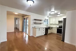 13418 25th Pl S, SeaTac, WA 98166 - Photo 8