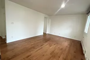 13418 25th Pl S, SeaTac, WA 98166 - Photo 16