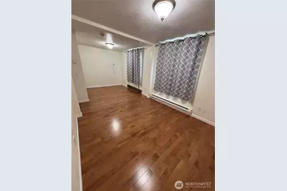 13418 25th Place S, SeaTac, WA 98166 - Photo 14