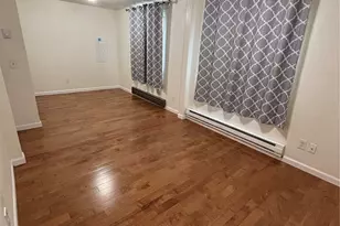 13418 25th Pl S, SeaTac, WA 98166 - Photo 14