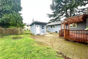 13418 25th Pl S, SeaTac, WA 98166 - Photo 28