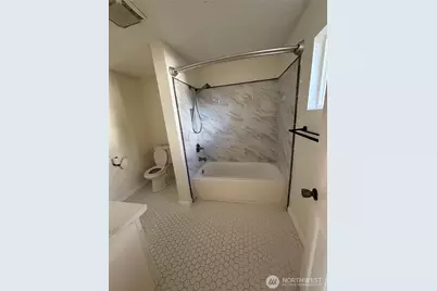 13418 25th Place S, SeaTac, WA 98166 - Photo 12