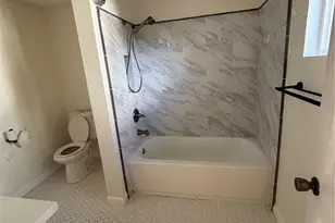 13418 25th Pl S, SeaTac, WA 98166 - Photo 12