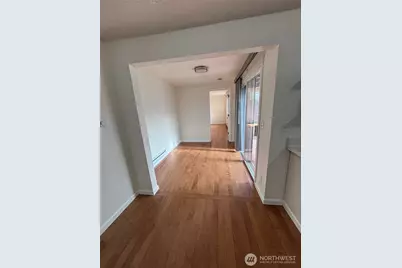 13418 25th Place S, SeaTac, WA 98166 - Photo 4